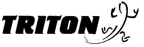 triton