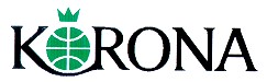 korona