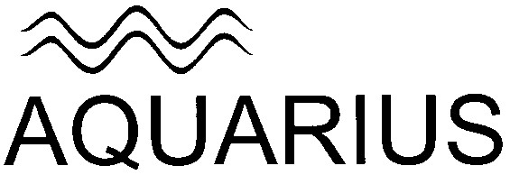 aquarius