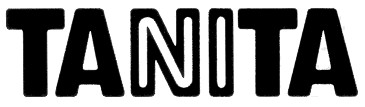 tanita