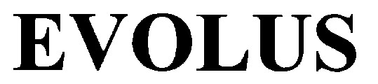 evolus