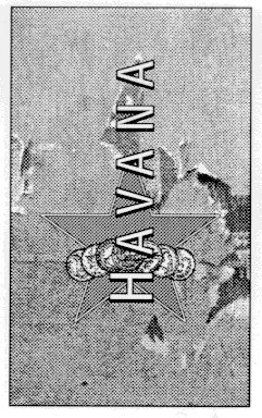 havana
