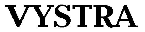vystra