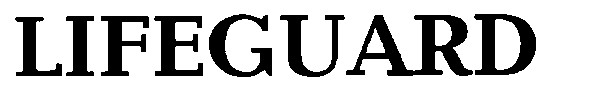 lifeguard