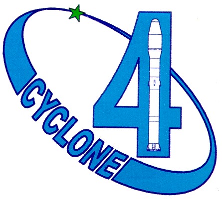 cyclone 4