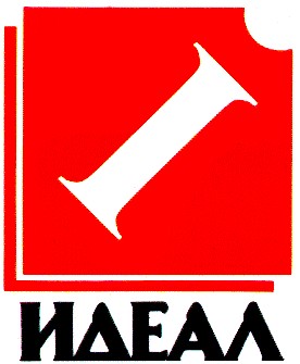 i і идеал
