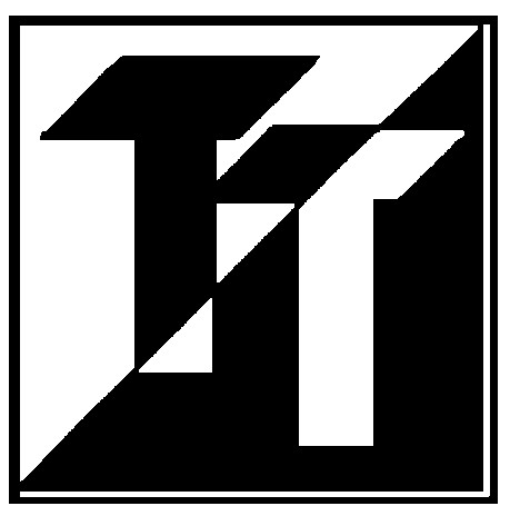tt тт