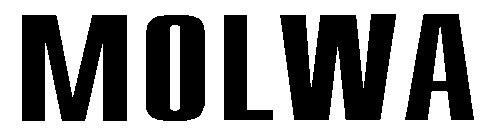 molwa