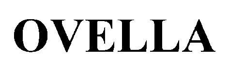 ovella