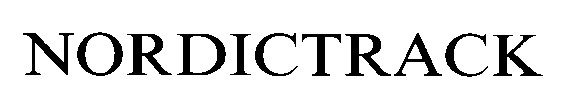 nordictrack