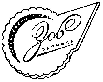 зов