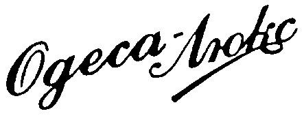 одеса люкс одеса-люкс