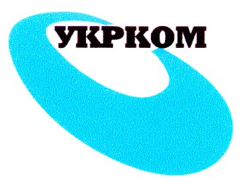 укрком
