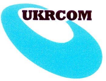 ukrcom