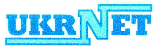 ukrnet