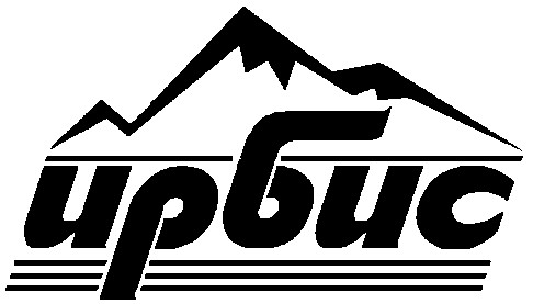 ирбис