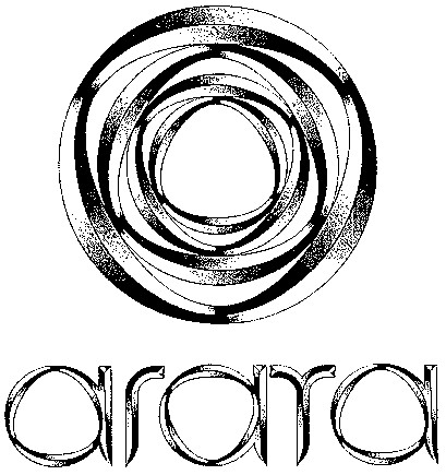 агата