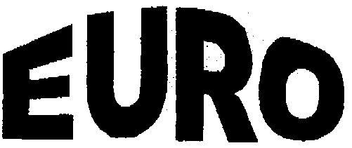 euro