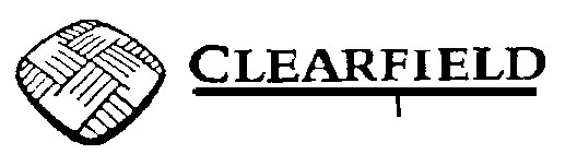 clearfield