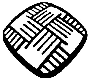 Фігуративна марка № 22749