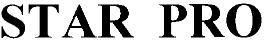 star pro