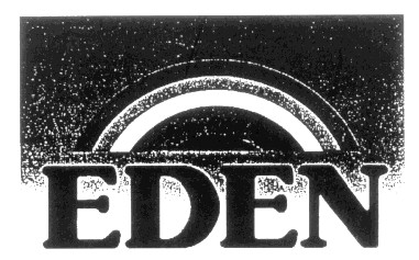 eden