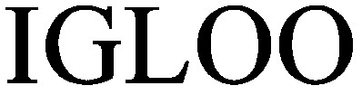 igloo