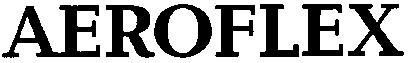 aeroflex