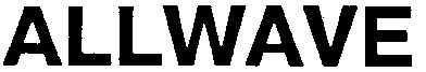 allwave