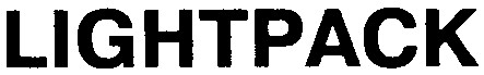 lightpack