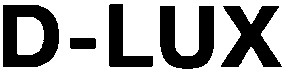 d-lux d lux