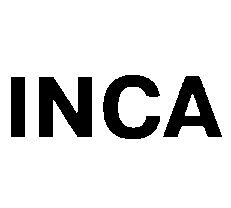 inca
