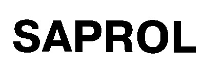 saprol