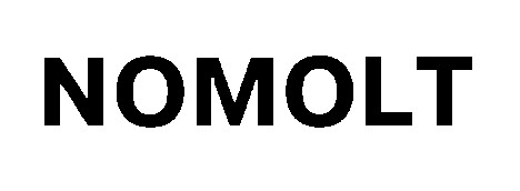 nomolt