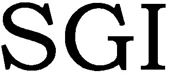 sgi
