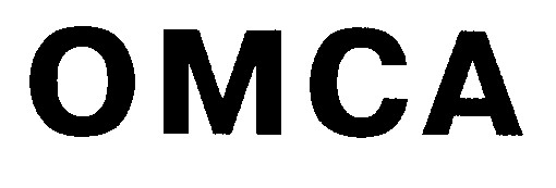 омса omca