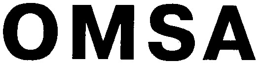 omsa