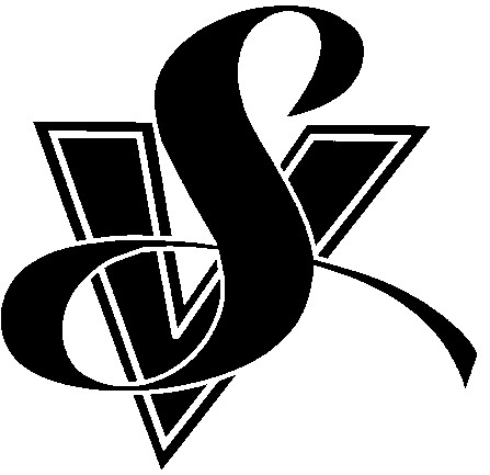sv