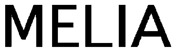 melia