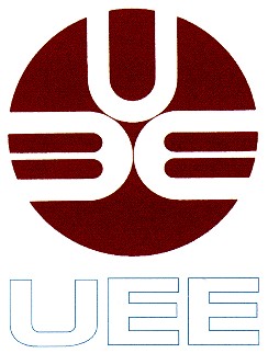 uee