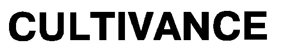 cultivance