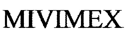 mivimex