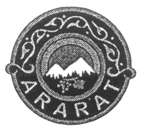ararat
