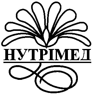 нутрімед