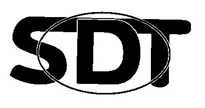 sdt