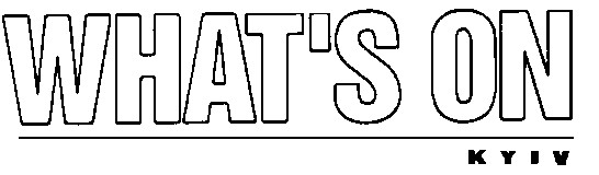 what`s on