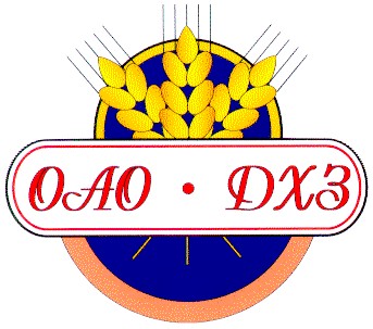дхз