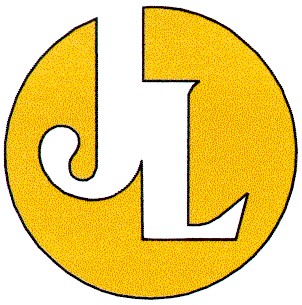 jl