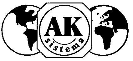 ак ak