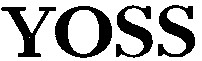 yoss